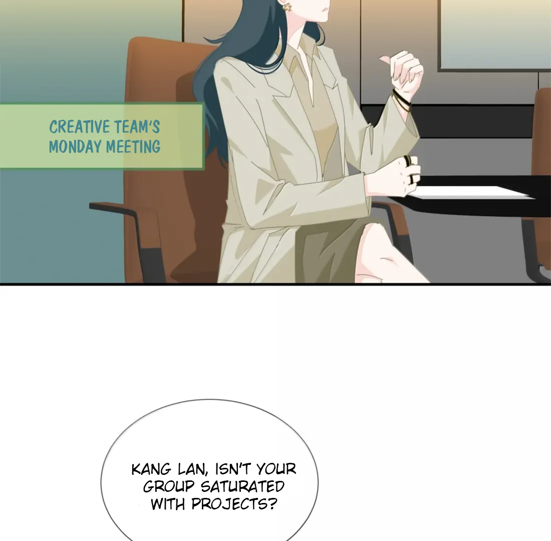Page 1079