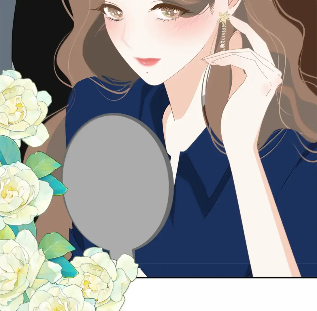 Page 1117