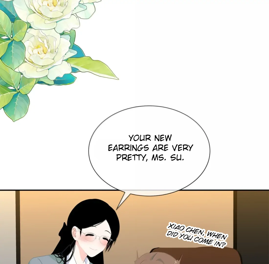Page 1118