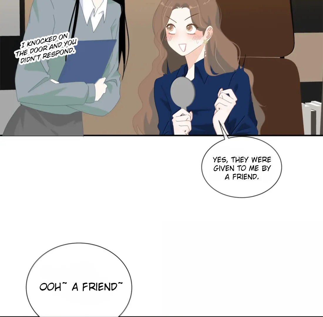 Page 1119