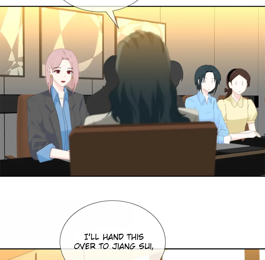 Page 1080