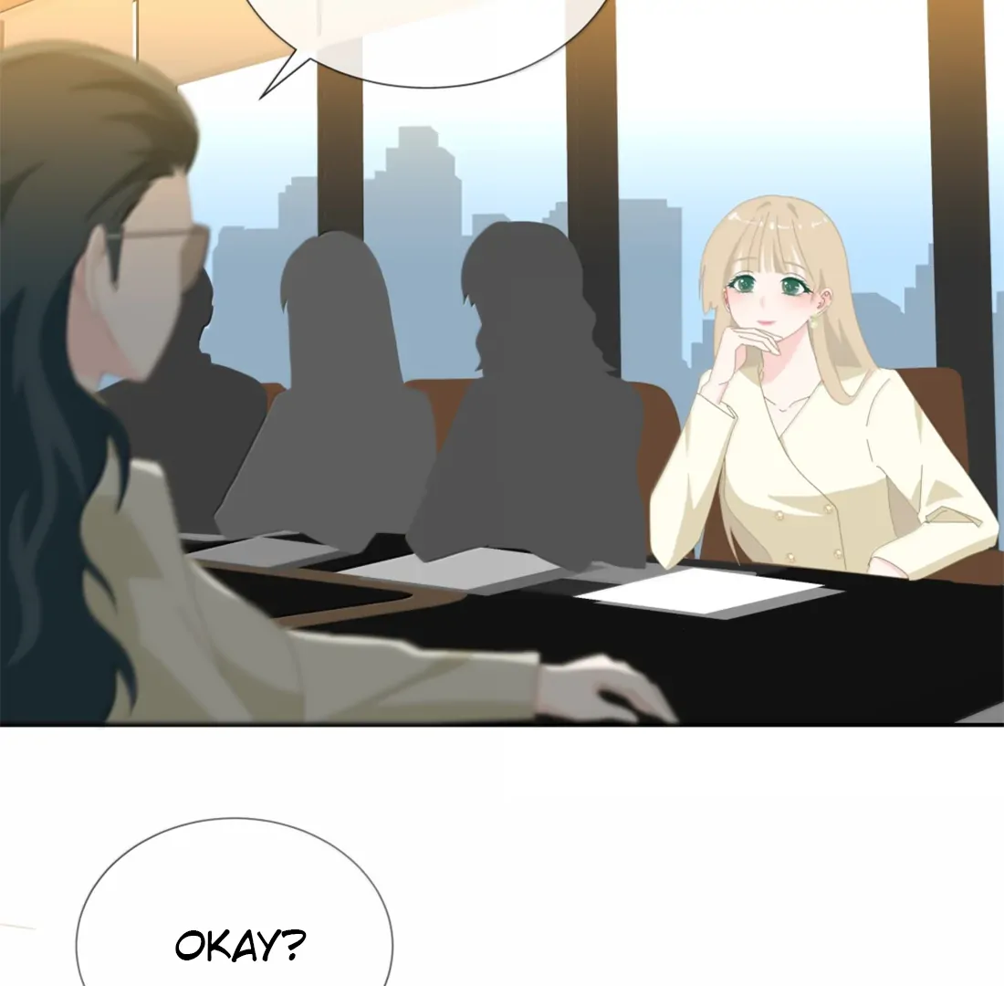 Page 1081