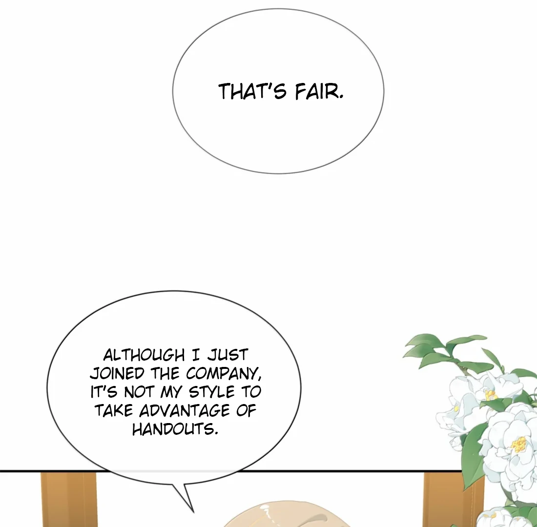 Page 1083