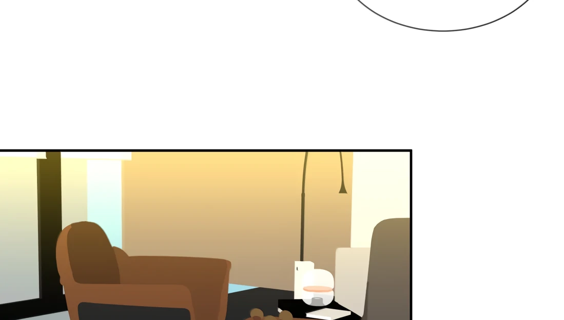 Page 1148