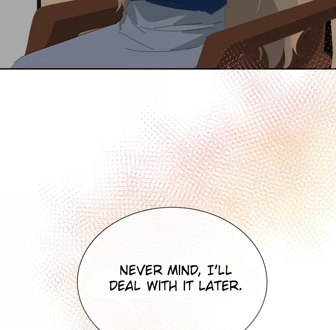 Page 1151