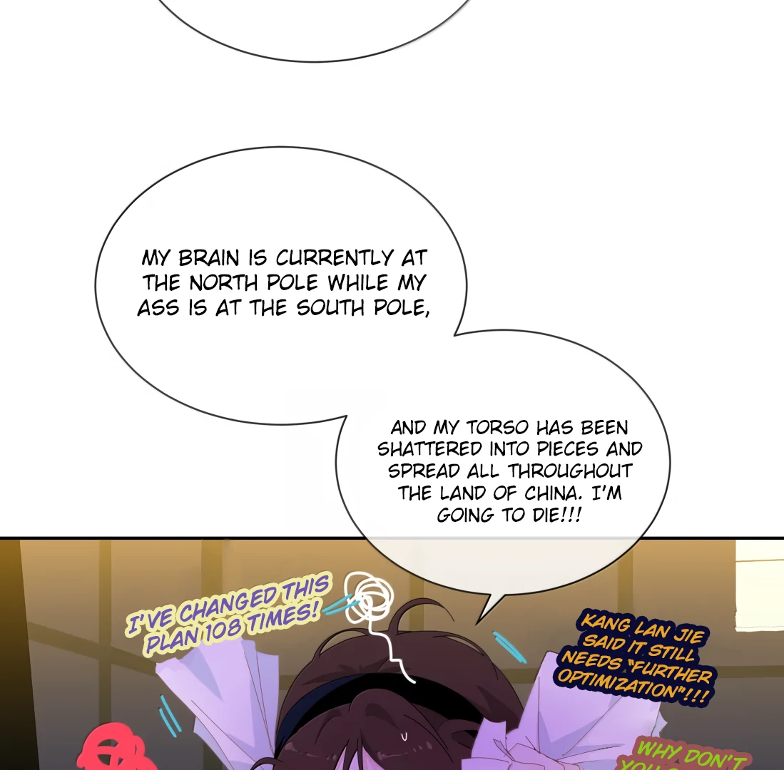 Page 1154