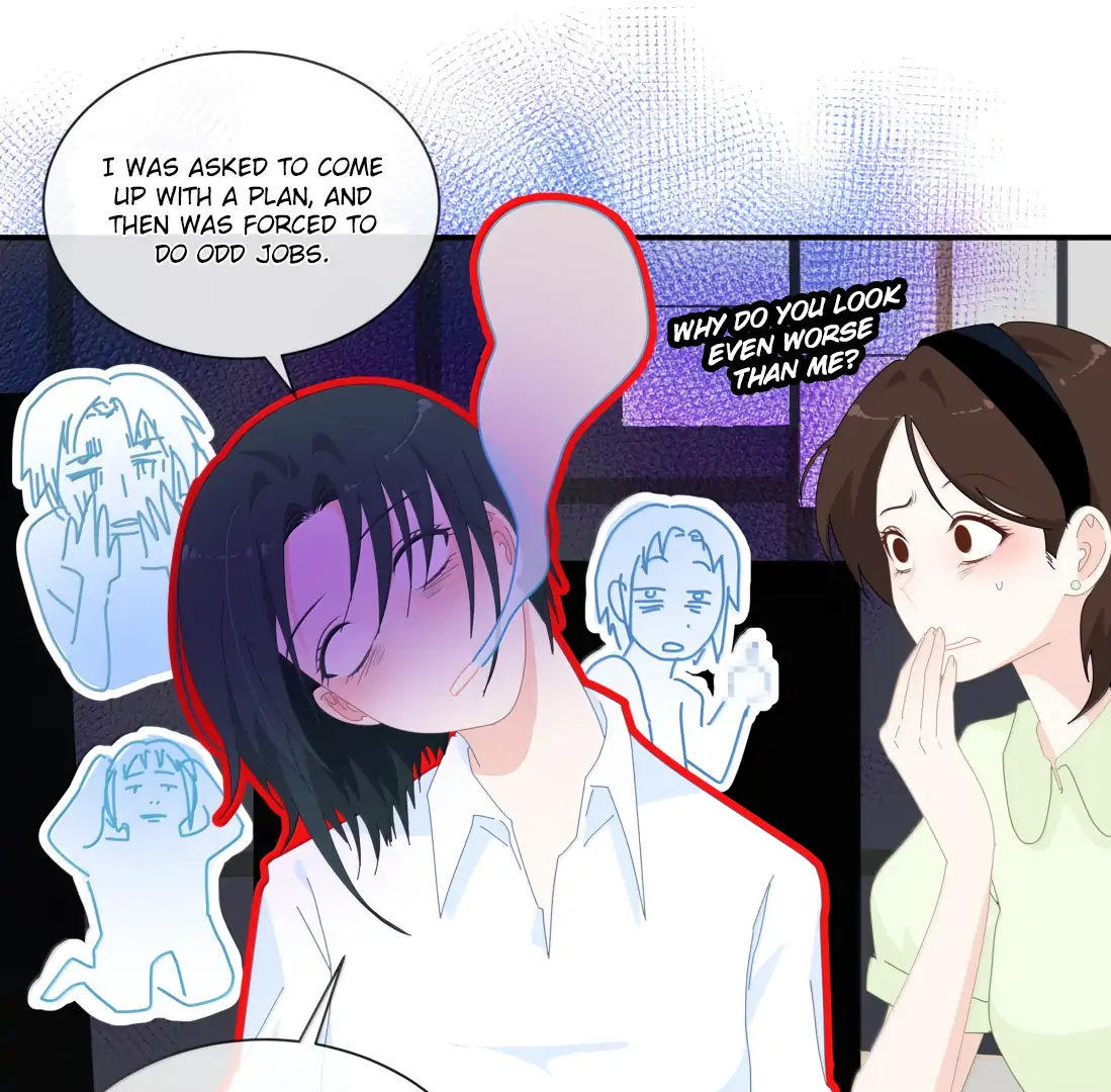 Page 1158