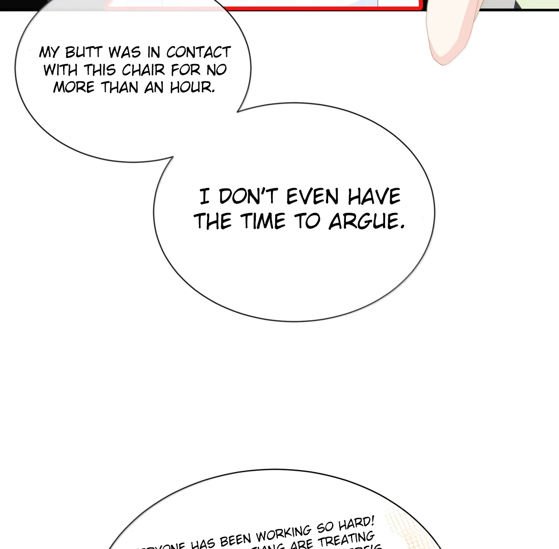 Page 1159