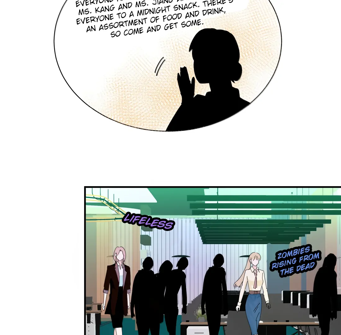 Page 1160