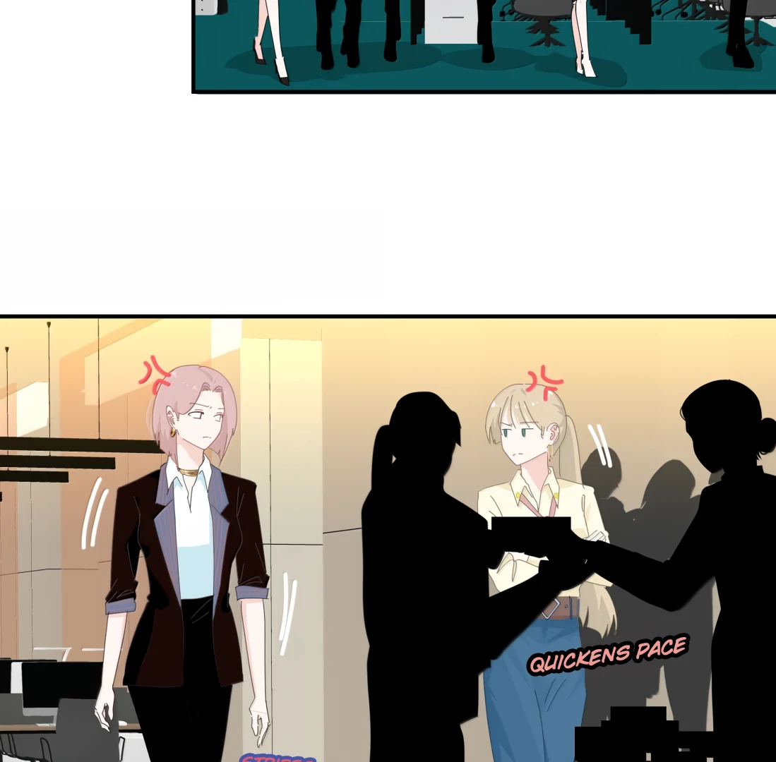Page 1161