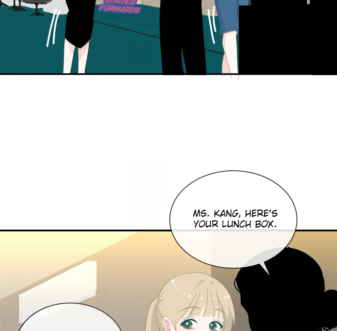 Page 1162