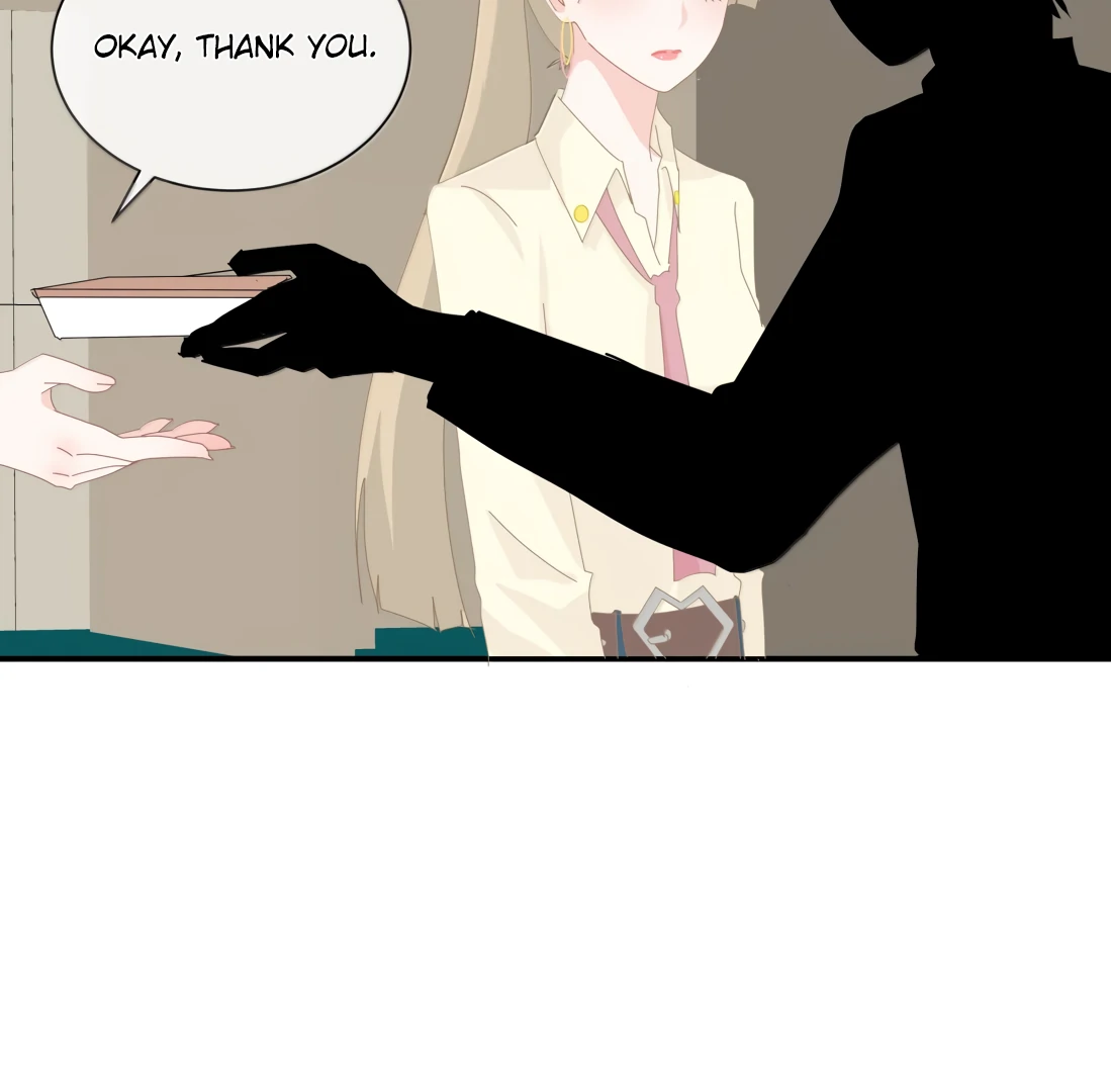 Page 1163