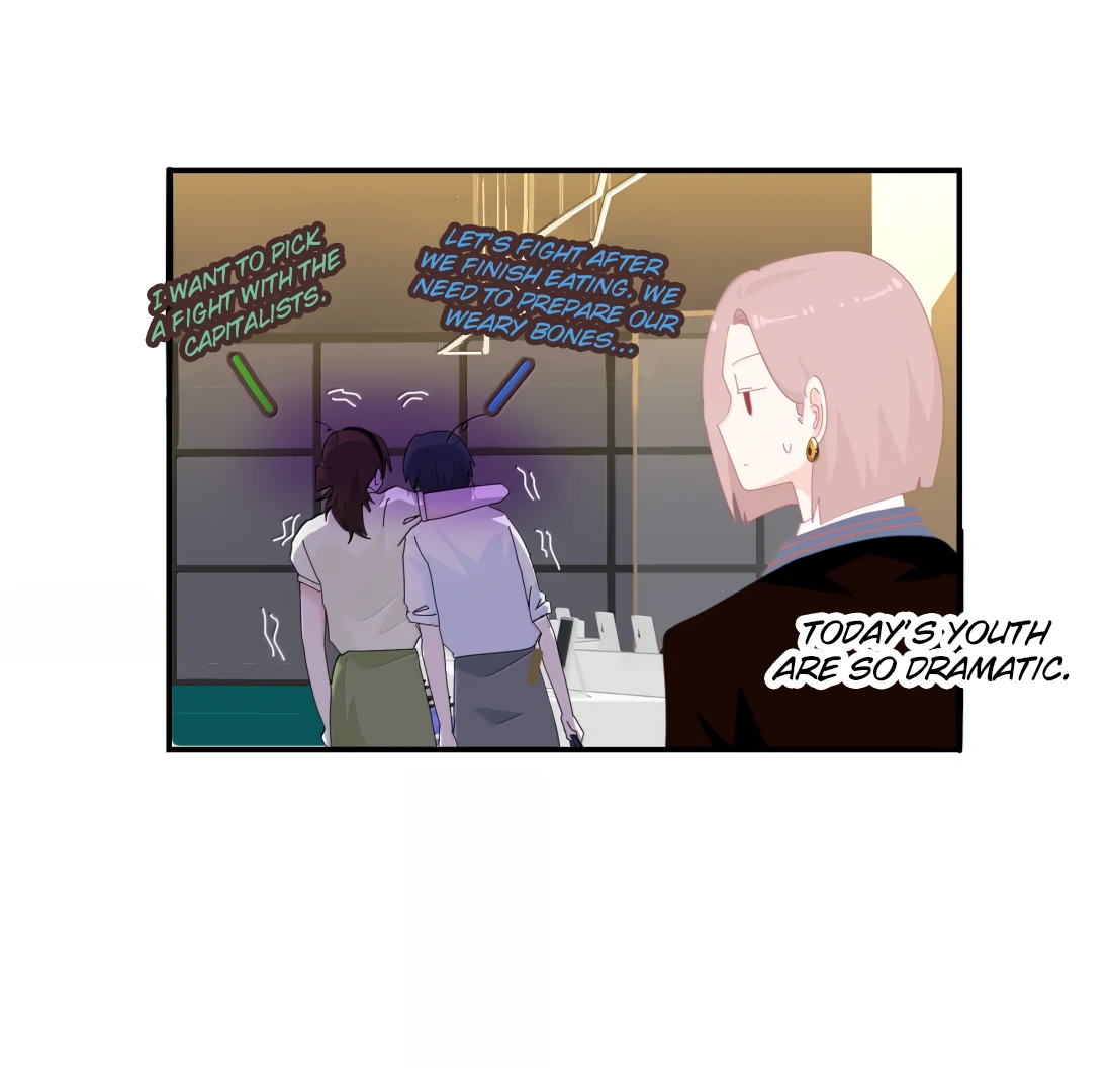 Page 1166