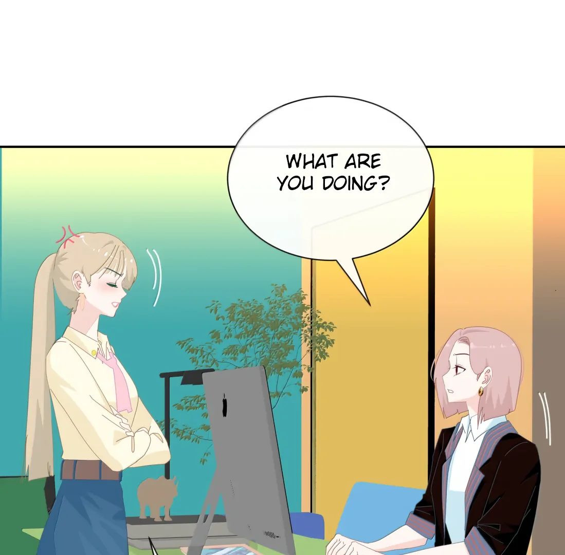 Page 1169