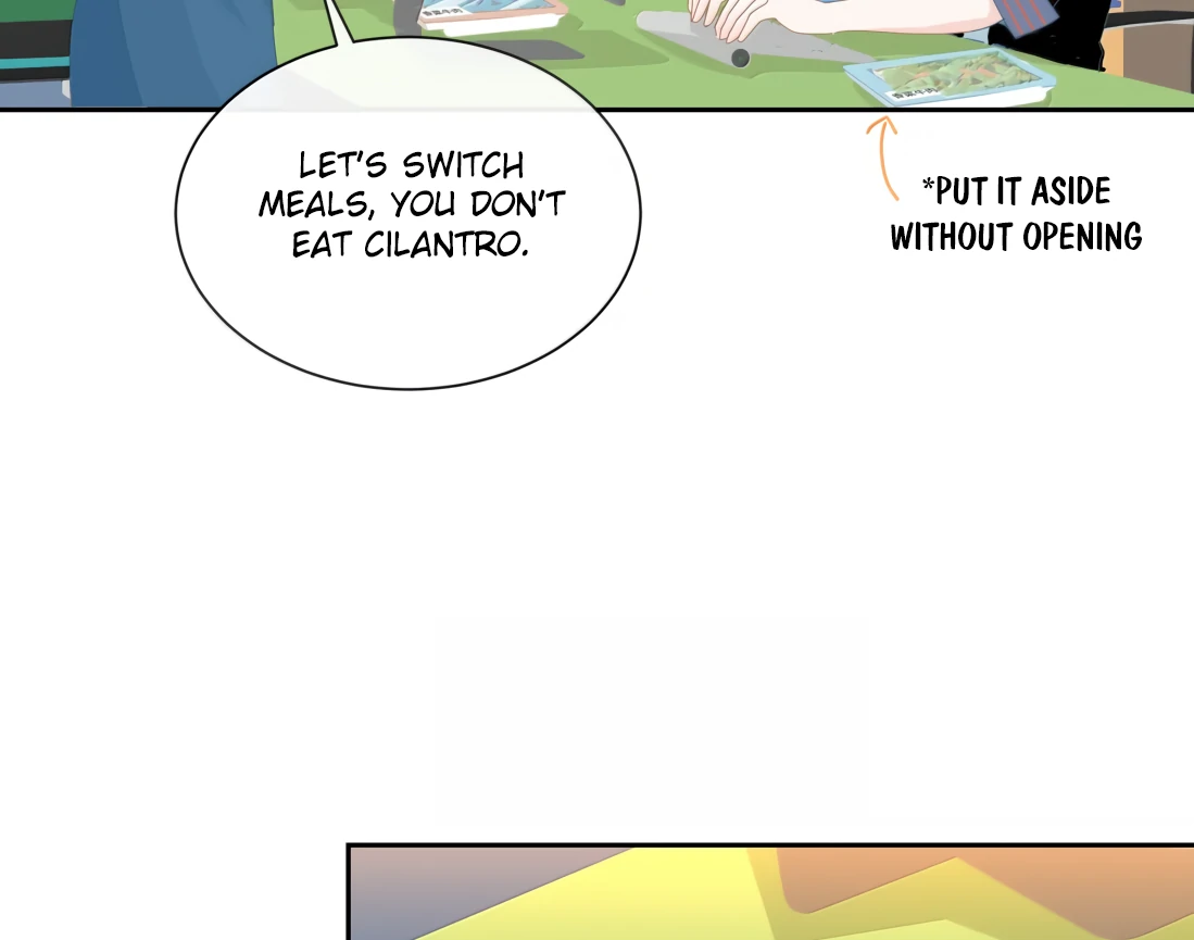 Page 1170