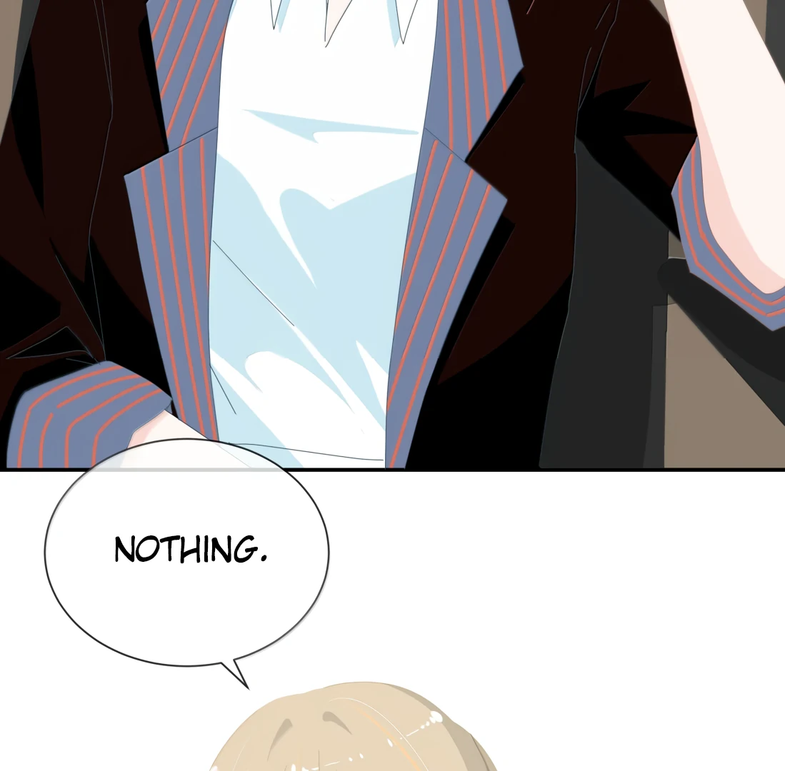 Page 1173