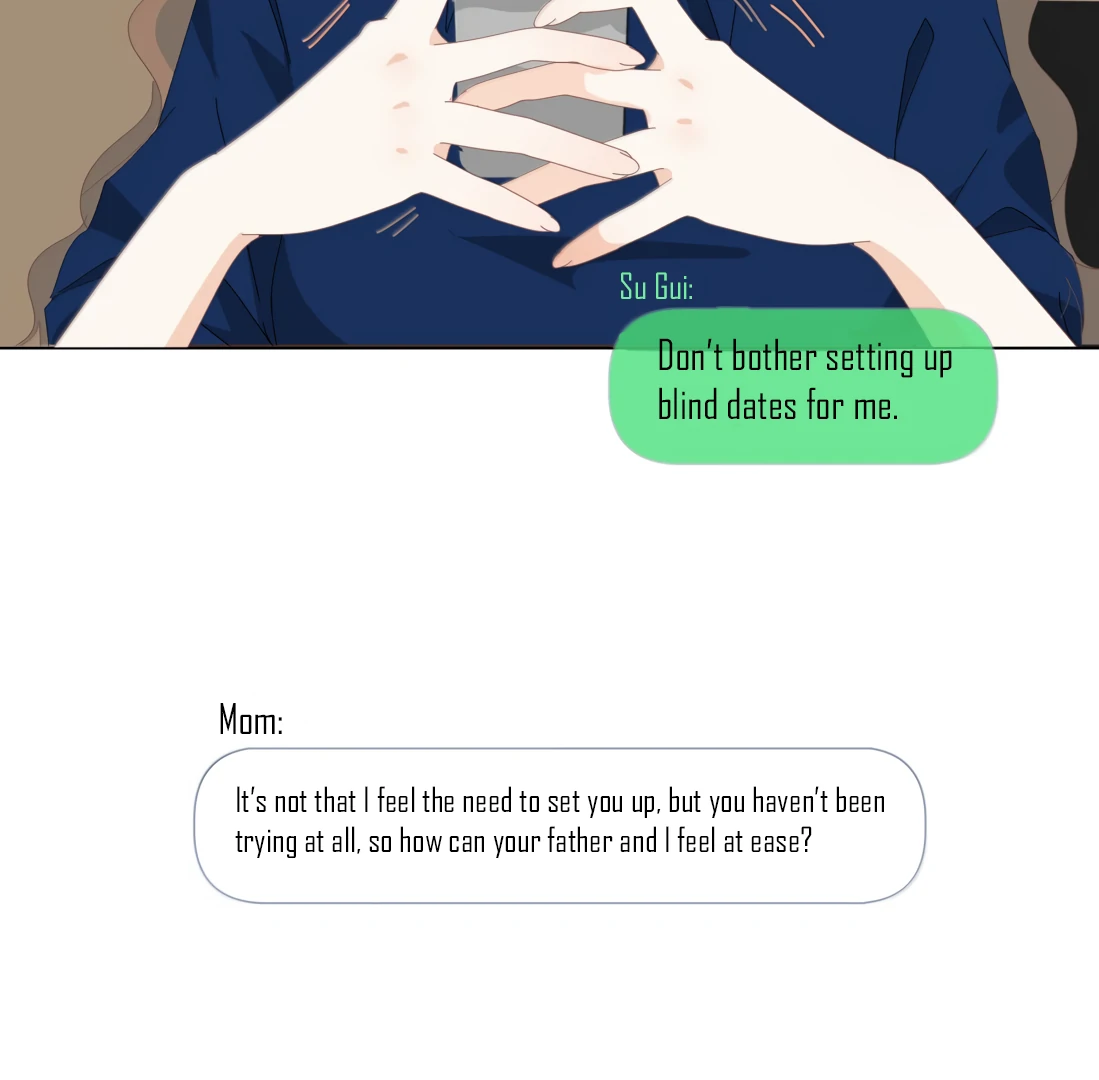 Page 1139