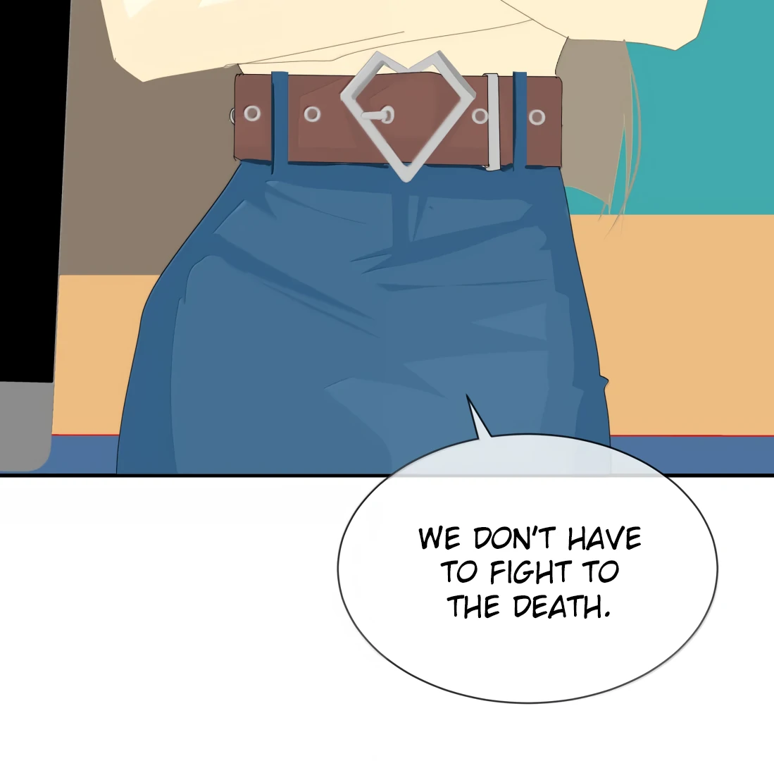 Page 1175