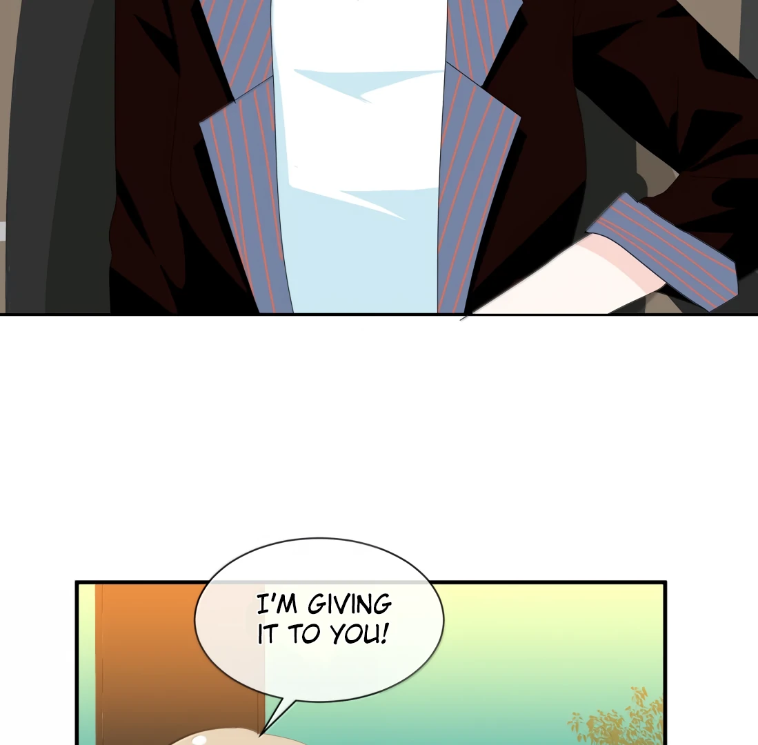 Page 1177