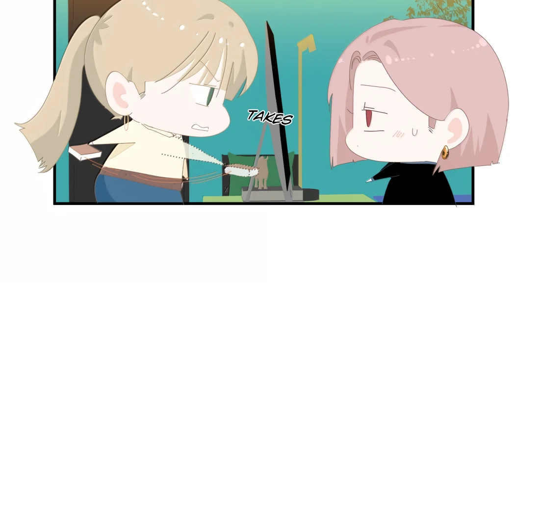 Page 1178