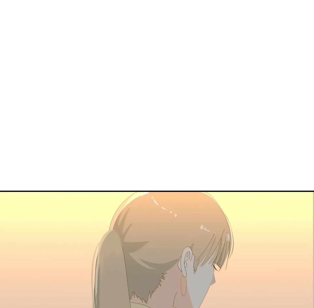 Page 1180