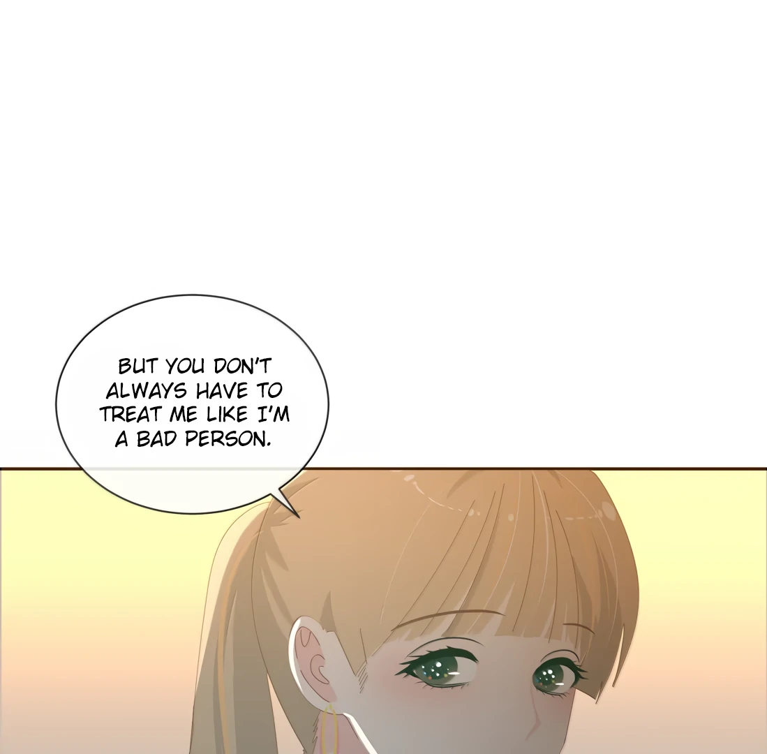 Page 1182