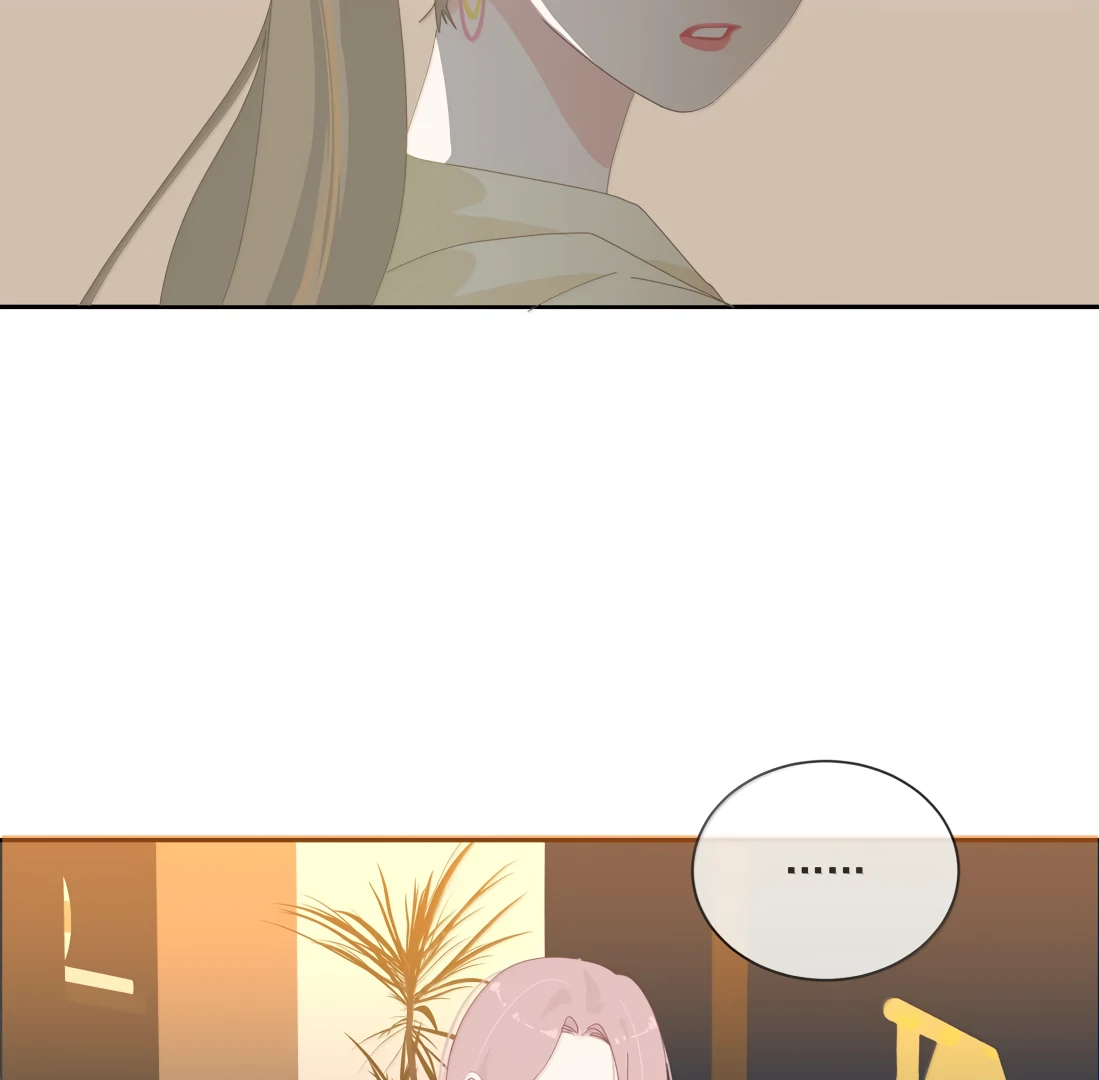 Page 1183