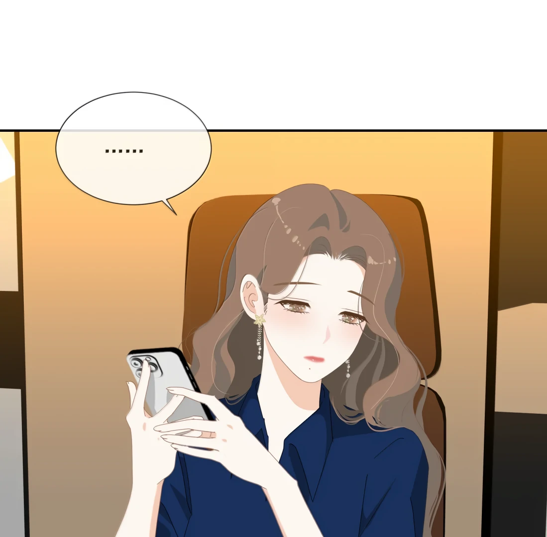 Page 1140
