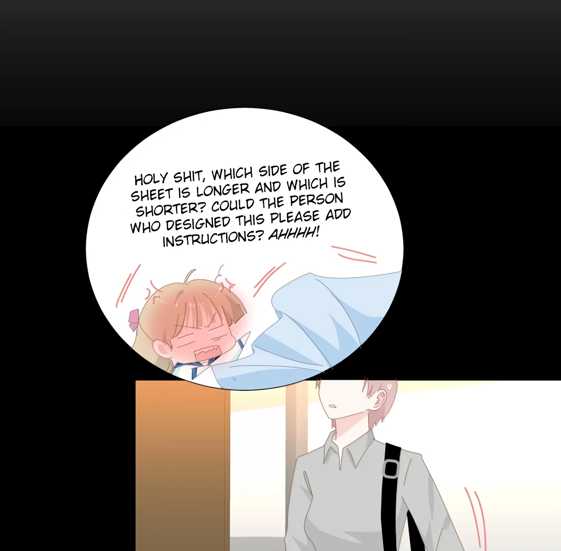 Page 1189