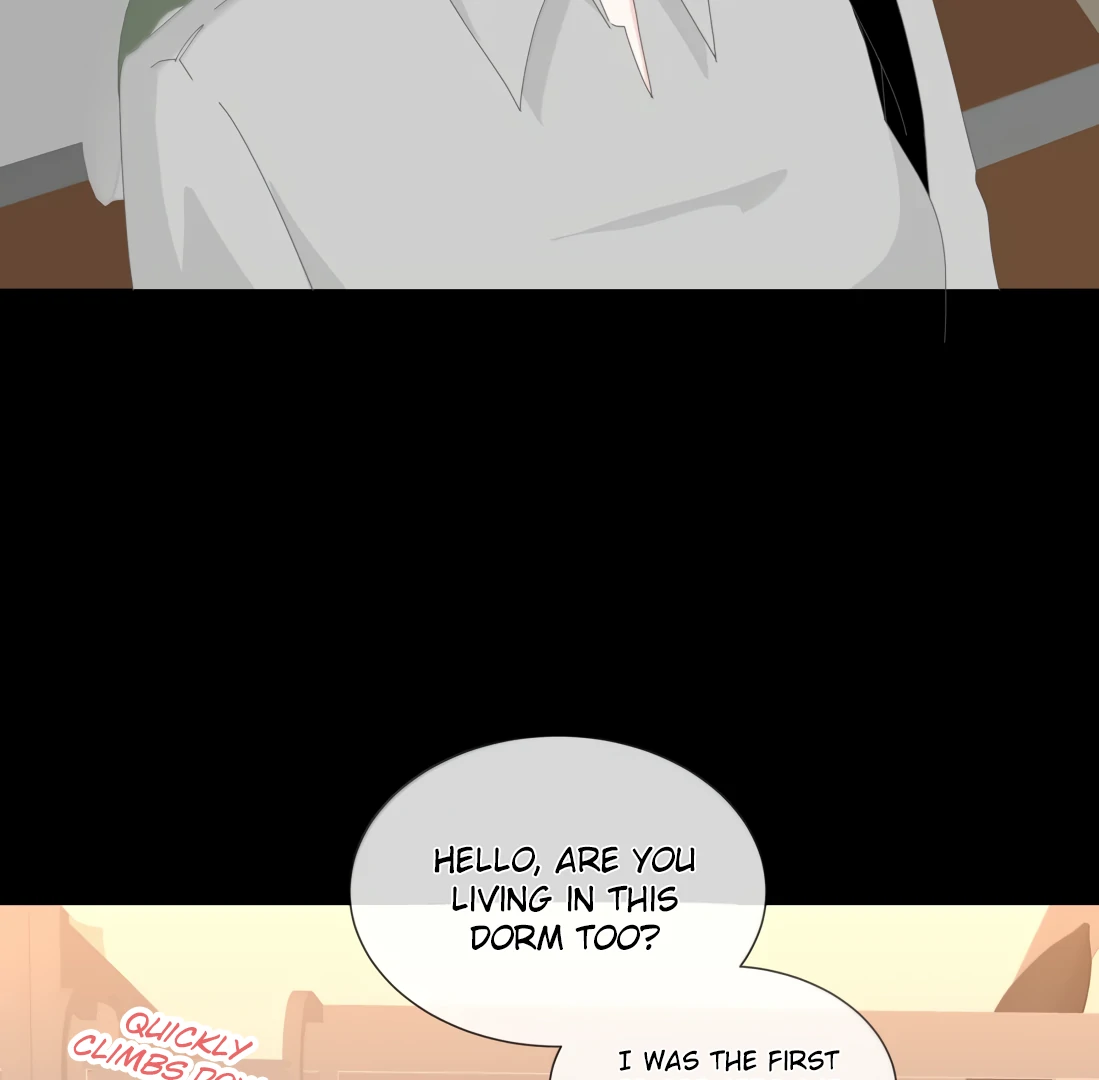 Page 1193