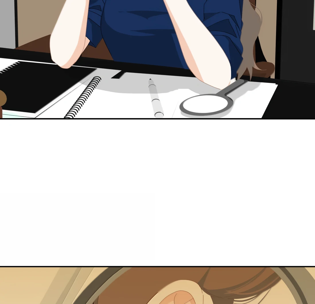 Page 1141