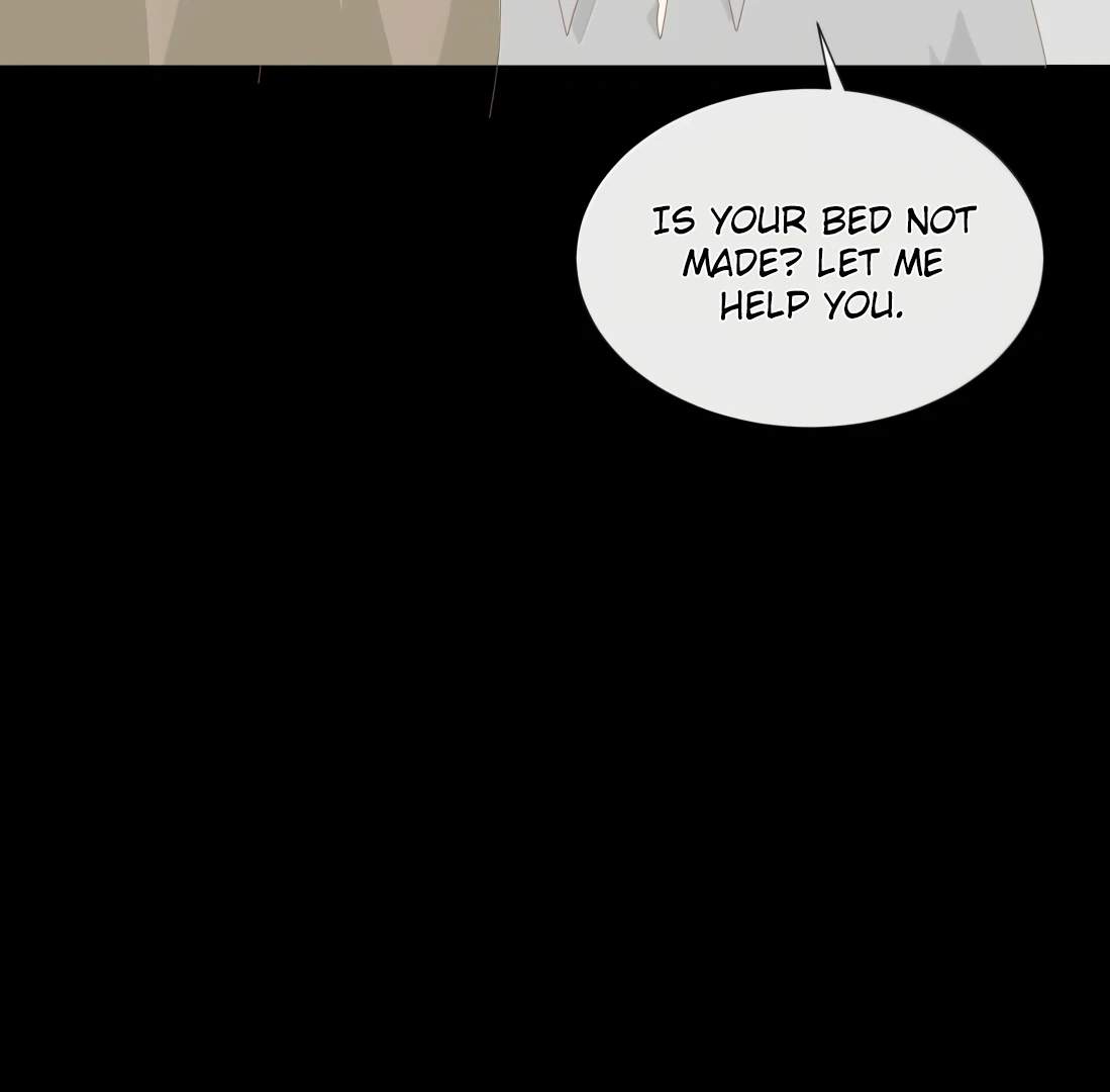Page 1197