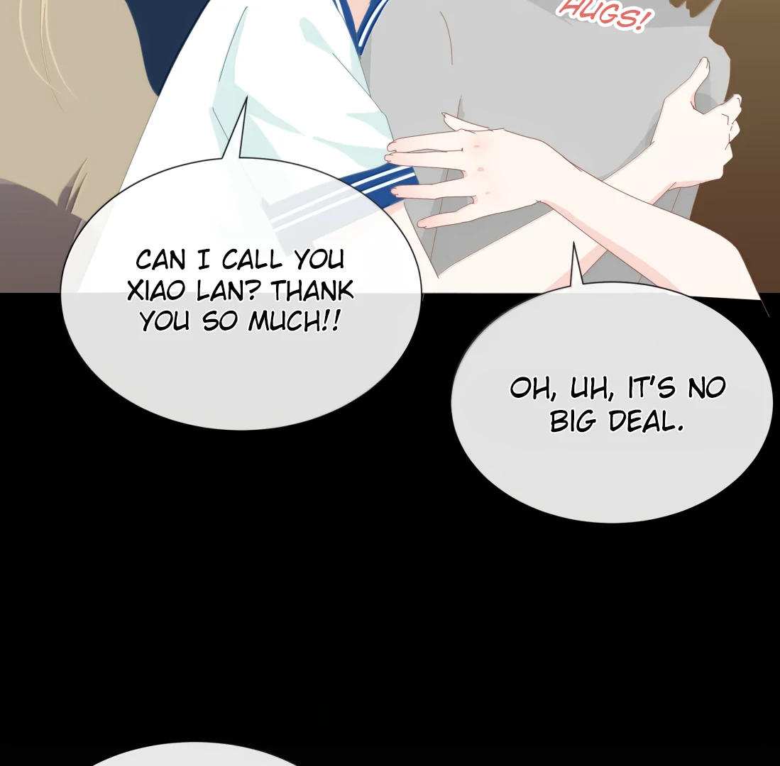 Page 1199