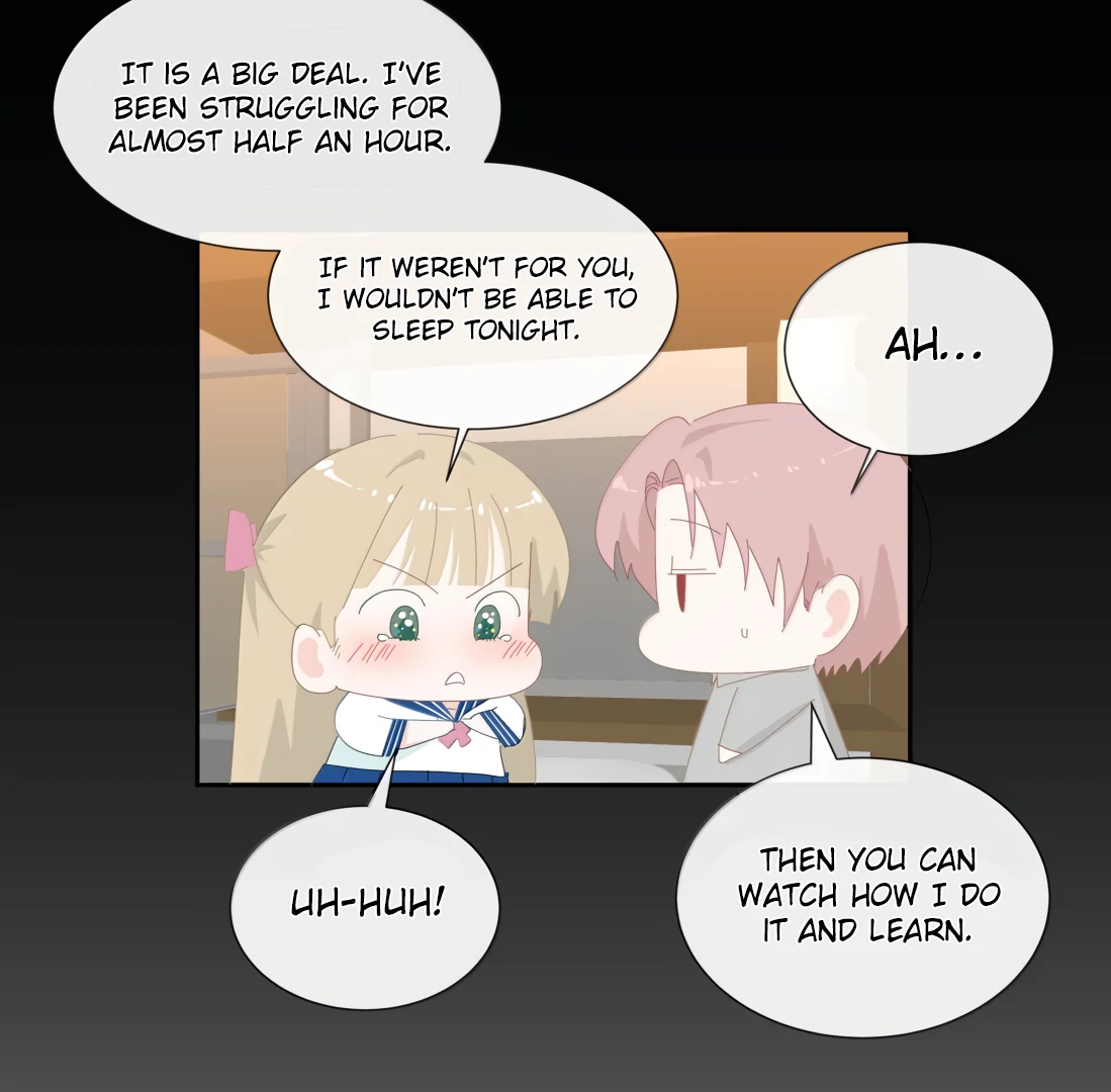 Page 1200