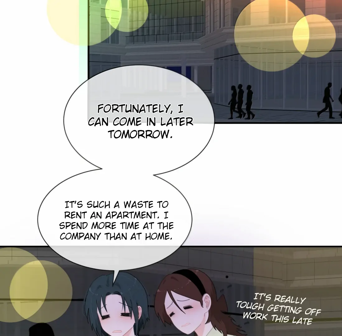 Page 1222
