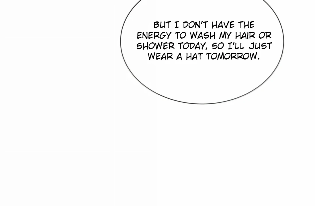 Page 1224