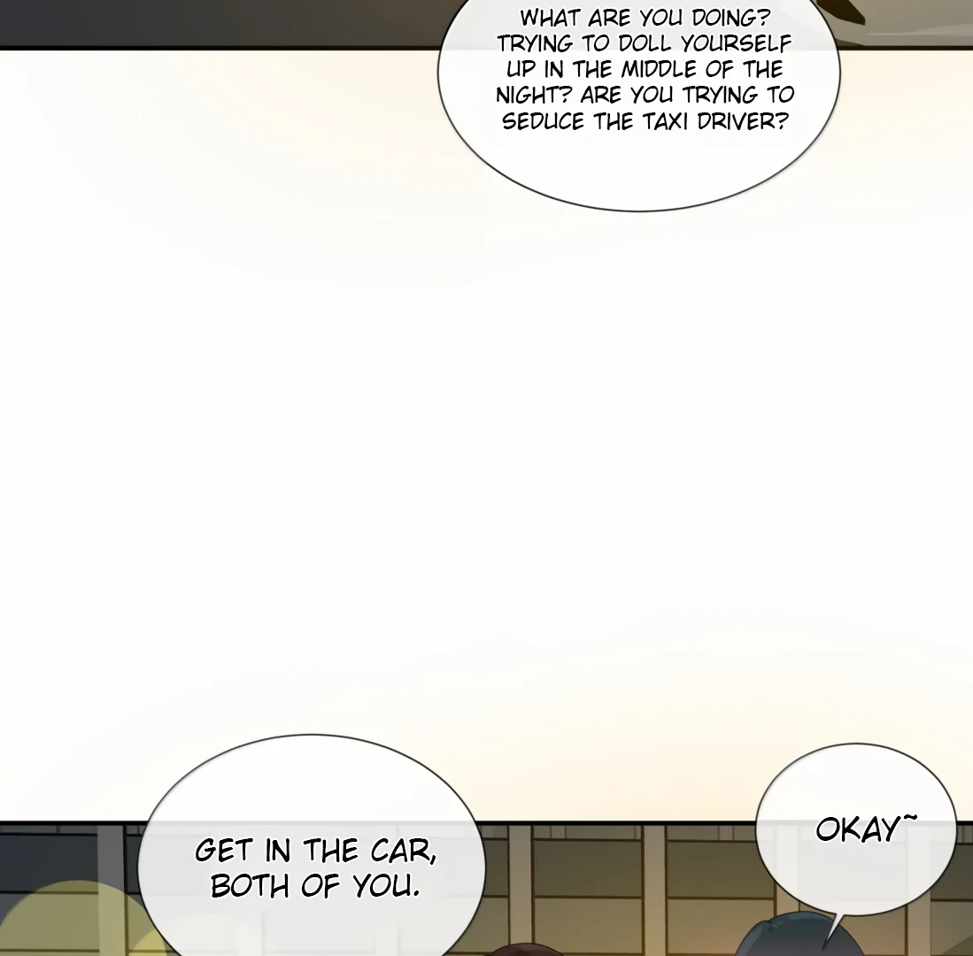 Page 1229