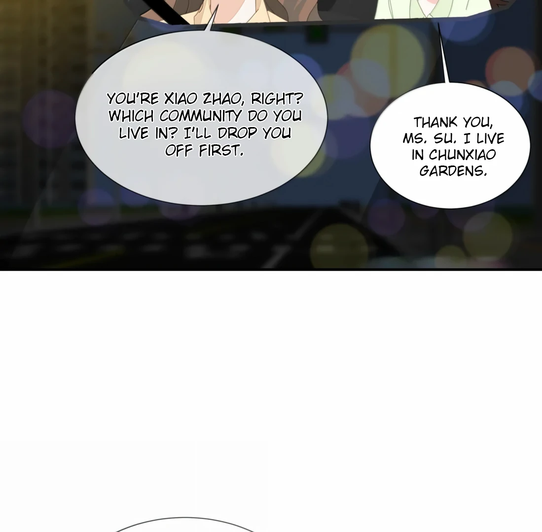 Page 1235