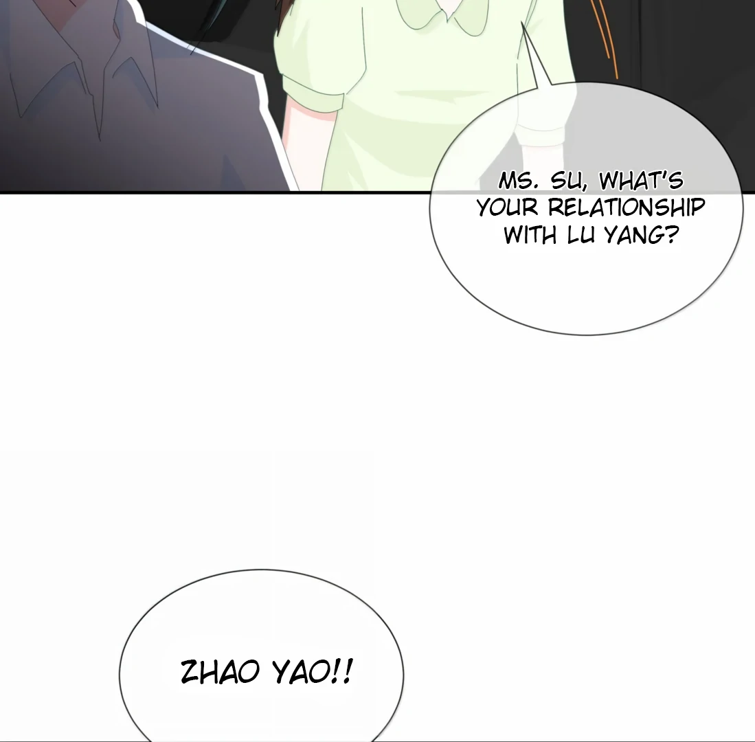 Page 1237