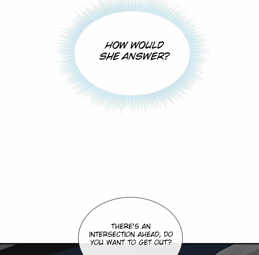 Page 1243