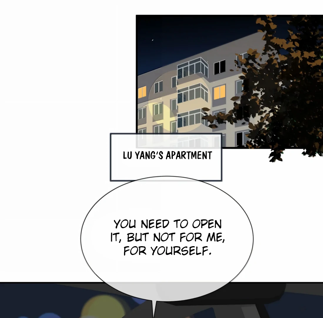 Page 1261