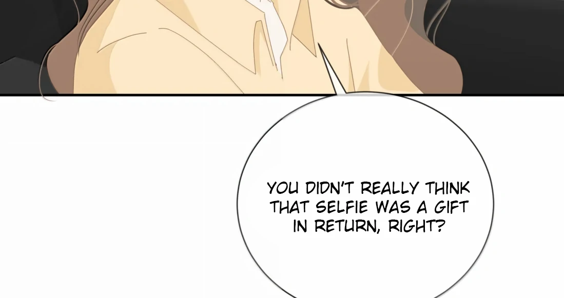 Page 1264