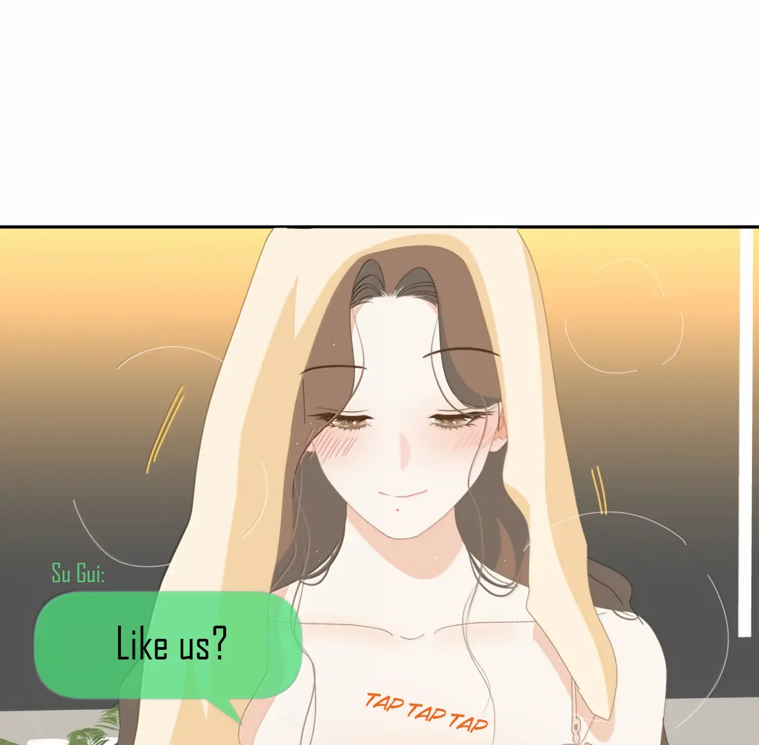 Page 1216