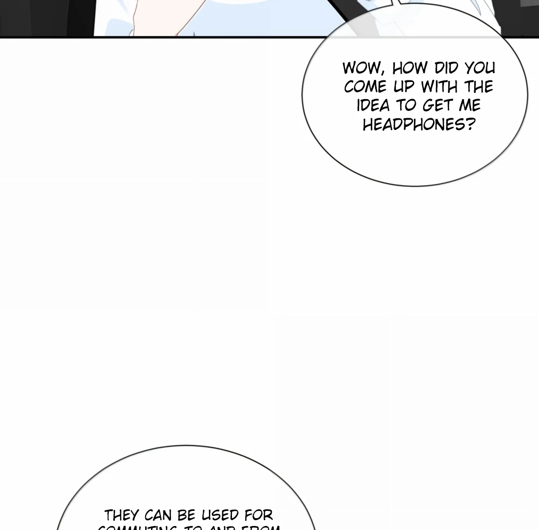 Page 1278