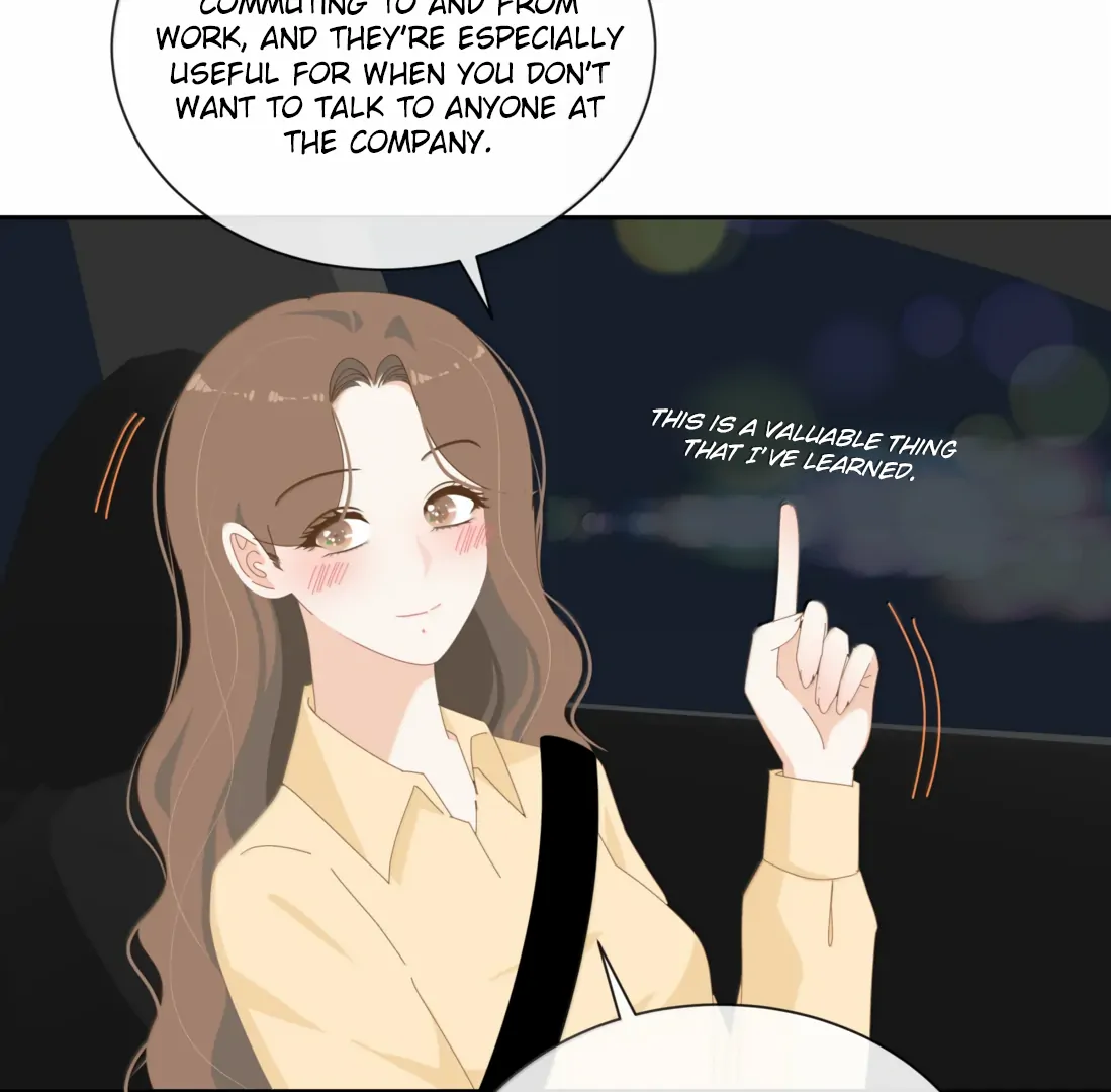 Page 1279