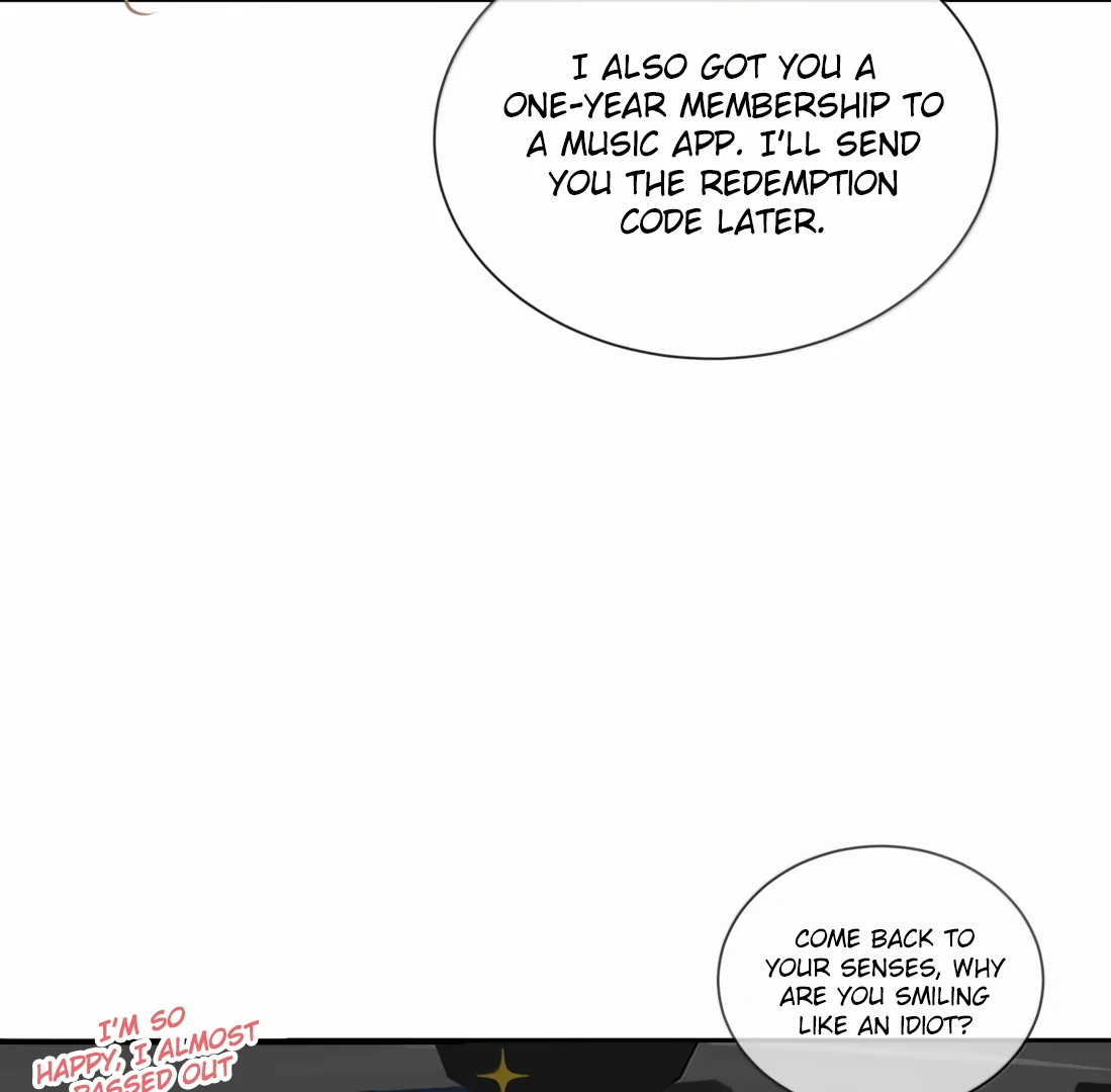 Page 1280