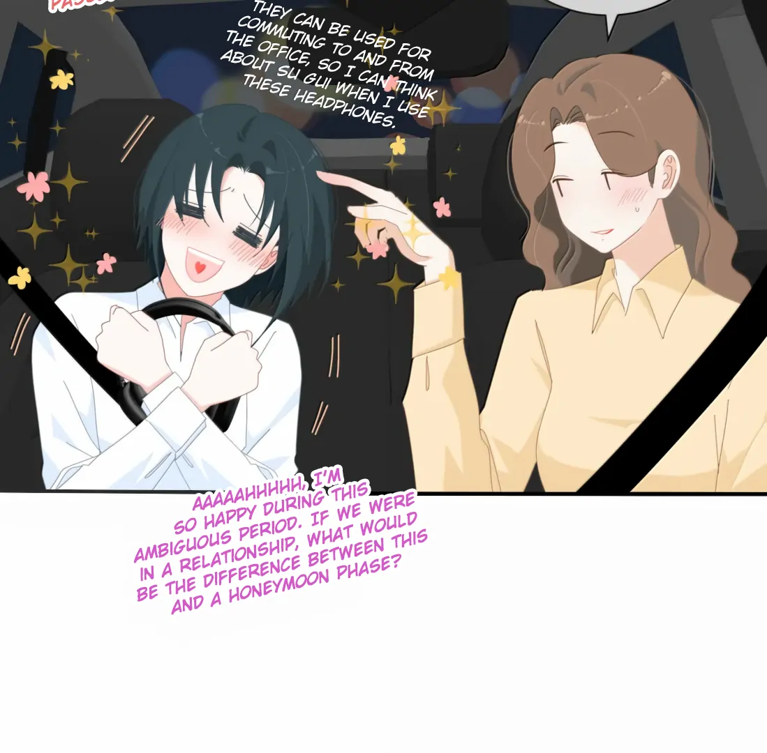 Page 1281