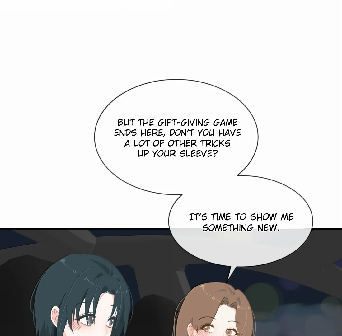 Page 1282