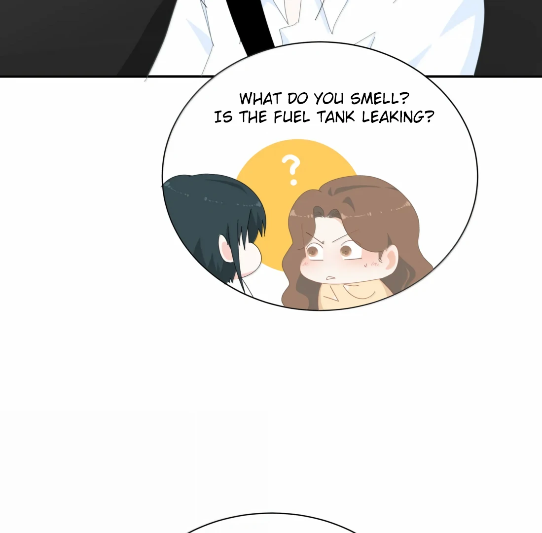 Page 1287