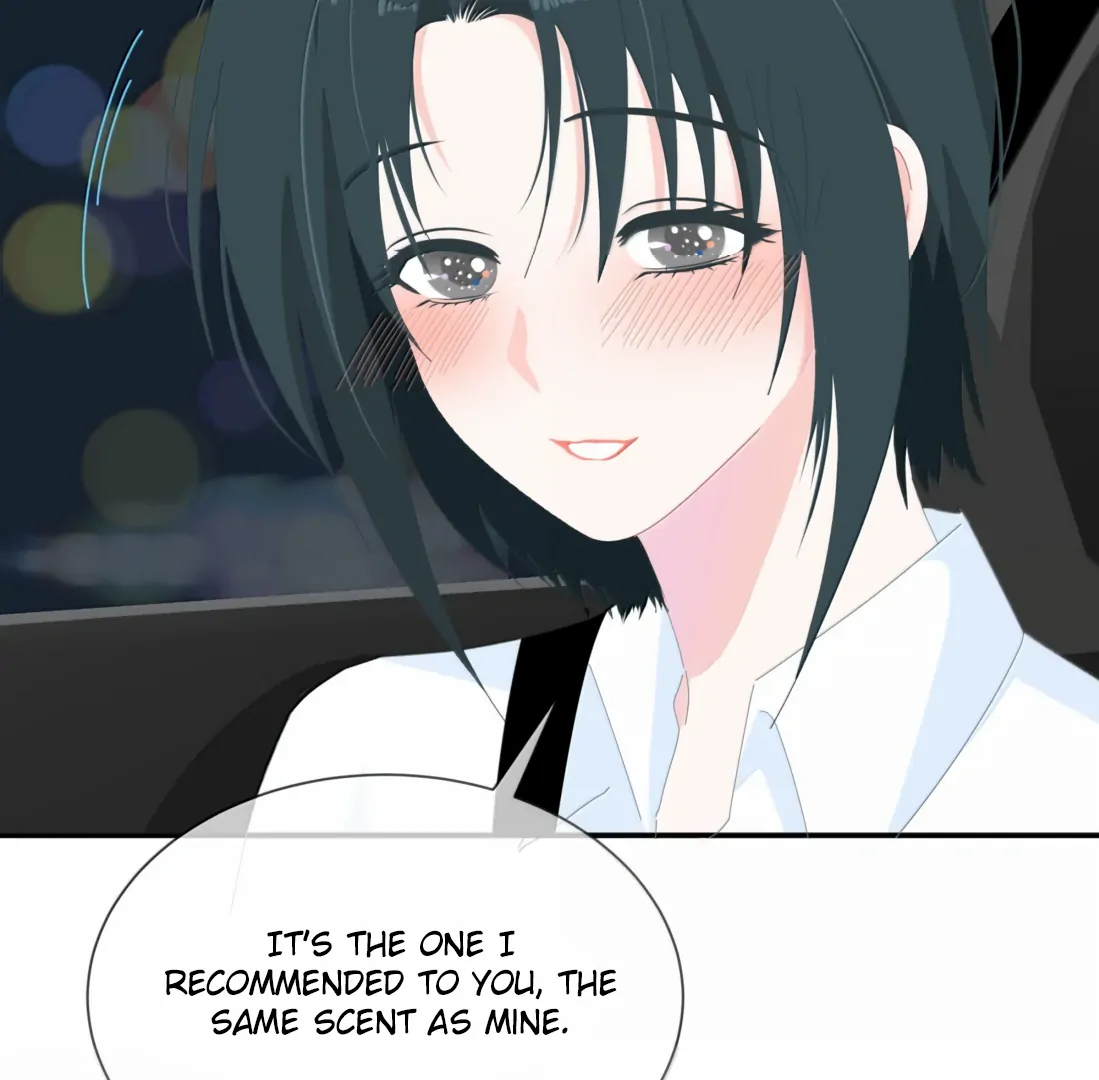 Page 1289